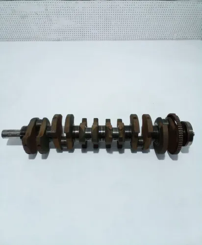 Virabrequim BMW 320I 2002 SKU 41823