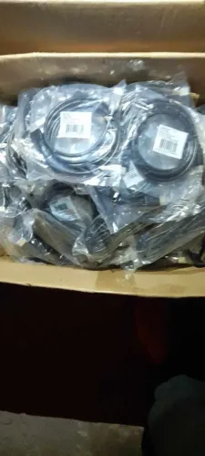 100 unidades cabo hdmi de 1.5mts