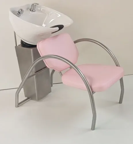 Promoção lavatório $1.800,00