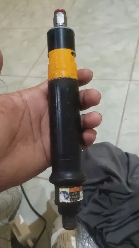 Parafusadeira Pneumática URYU