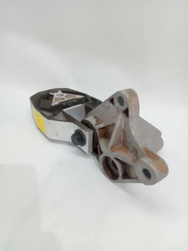 Coxim Suporte Do Motor Ford Focus 1.6 2009/2015