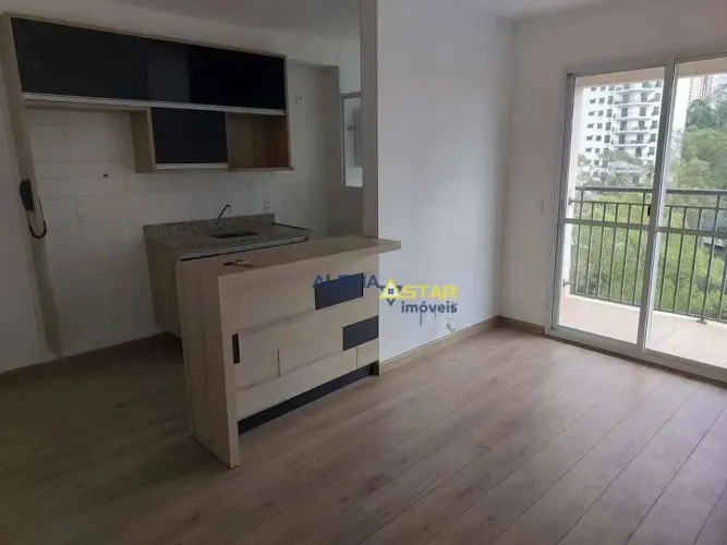 Apartamento Excelente Localidade, Fatto Novo Panamby, venda - Morumbi São Paulo/SP