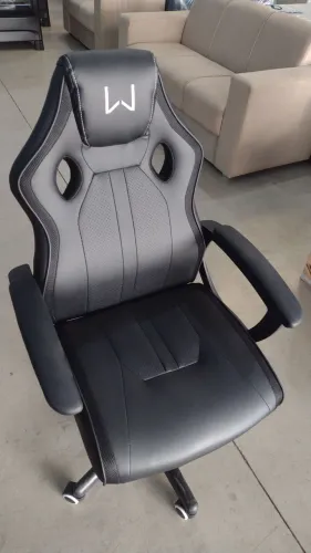 Cadeira gamer