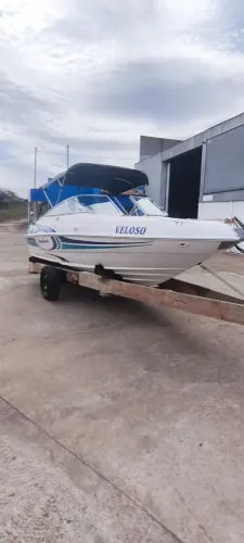 Focker 19 style
