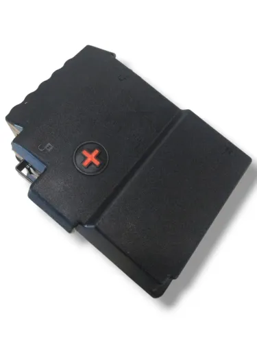 Tampa do polo positivo bateria Gwm Tank 300 25 2026 ORIGINAL