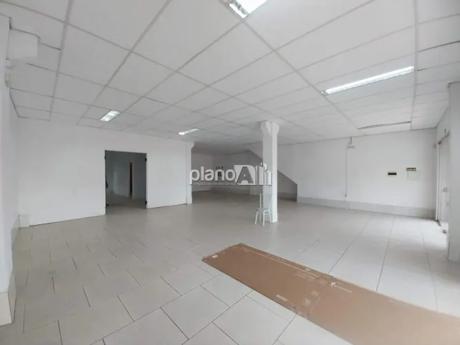 Loja para aluguel, com 175m², - Neópolis - Gravataí / RS por R$ 4.500,00