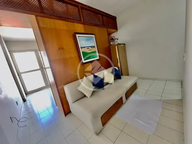 Excelente Apartamento no Centro de Guarapari! codigo: 328902