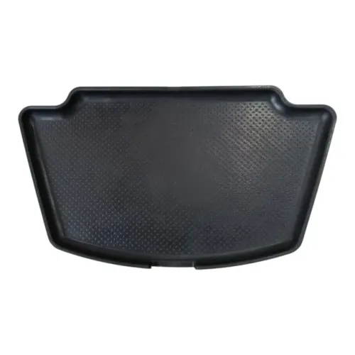 Acabamento Borracha Porta Objetos Chevrolet Cruze 2012 a 2016 * Original
