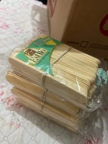 Abaixador de língua