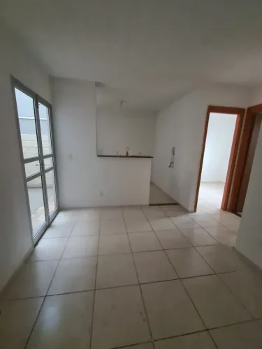 ALUGA-SE CHAPADA MANTIQIEIRA