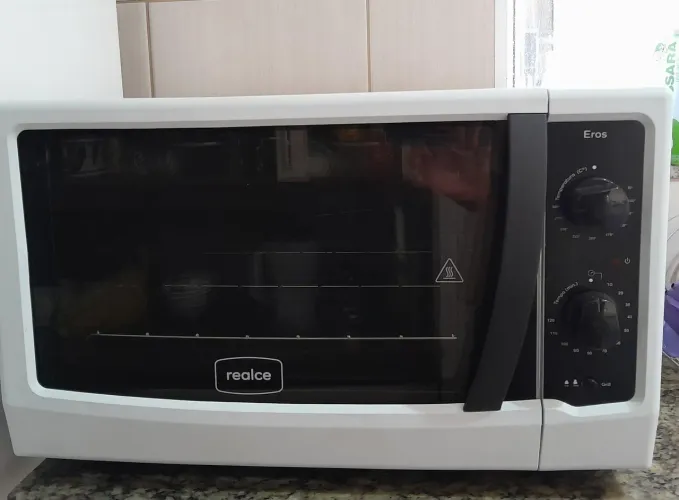 Forno