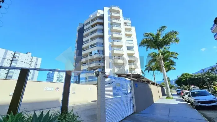 Cobertura com 3 dormitórios à venda, 198 m² por R$ 1.790.000,00 - Indaiá - Caraguatatuba/S