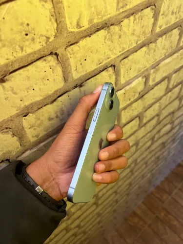 IPHONE 14 PLUS