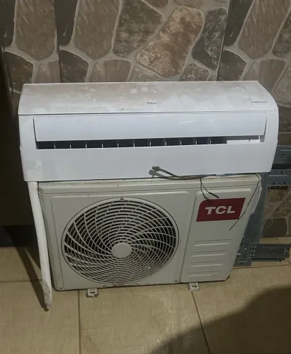 Ar Condicionado Split 9.000 Btu Tcl