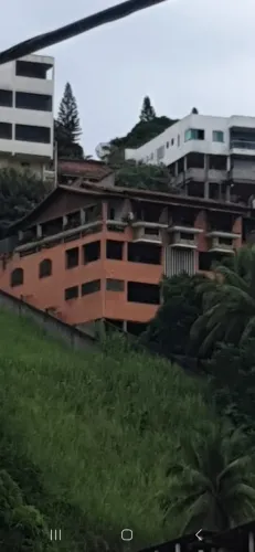casa 4 qts, 2 suites, sol manhã, terreno 640m2, bairro Vila Rica, Cachoeiro de Itap. ES, 