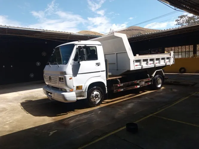 Vw 8120