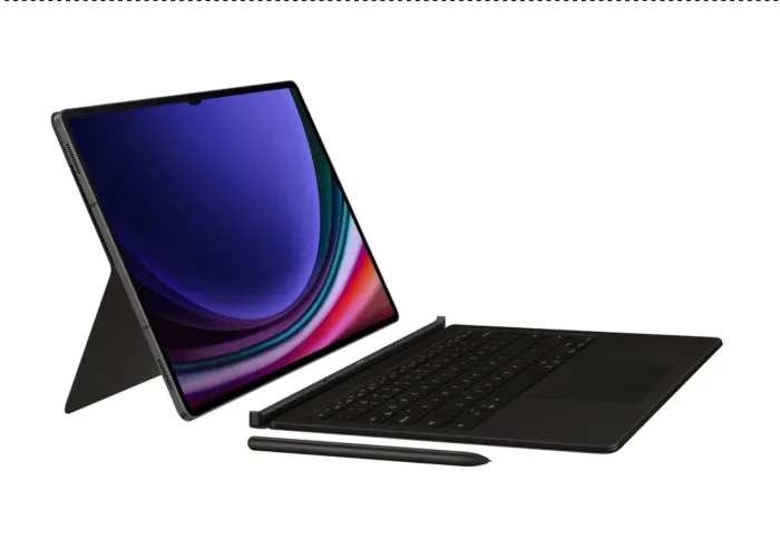 Tablet Samsung Galaxy TabS9