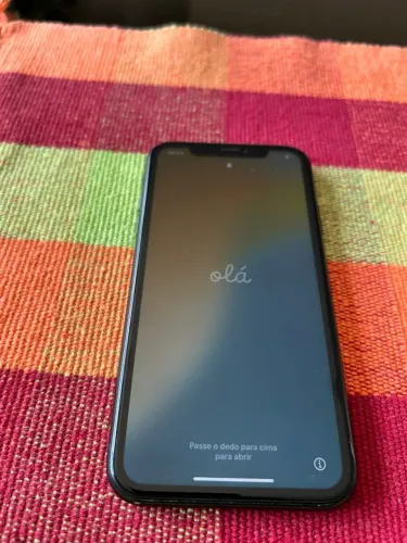 iPhone XR - 64GB