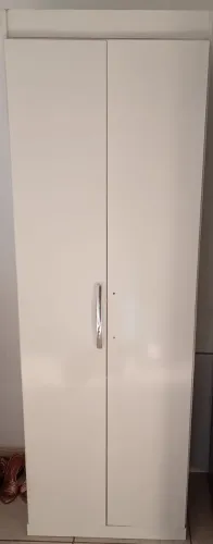 Armário multiuso - usado