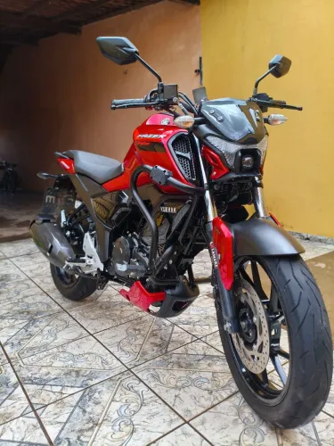 Estética automotiva