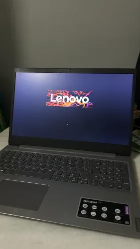 LENOVO Ideapad S145