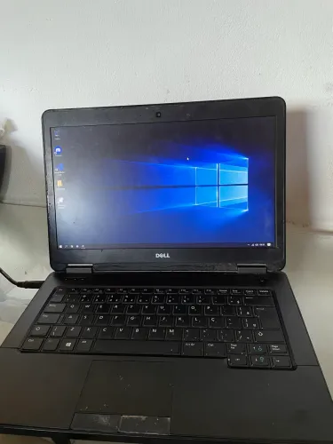 Dell Latitude E5440 - i5 - 8gb - 500gb HD