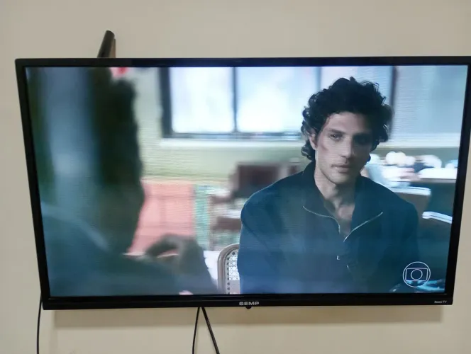 Vendo Tv 32"