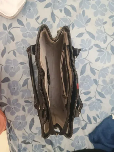 Bolsa Victor Hugo (Negocio)