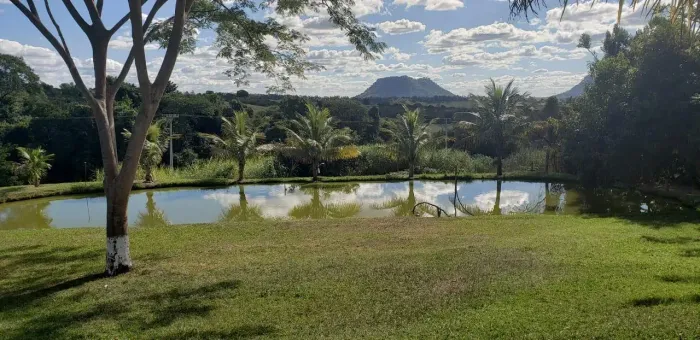 Isitio em santo antonio da alegria 3 alqueires 1.200.000.00