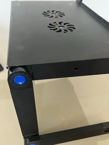 Mesa para notebook