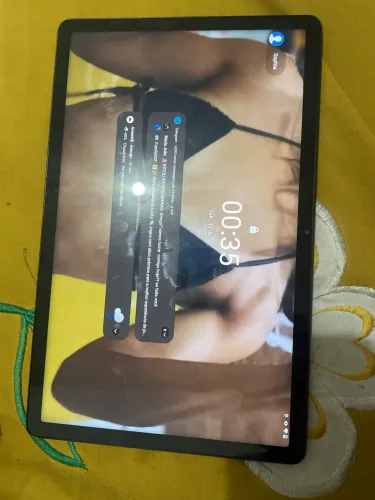Tablete P11