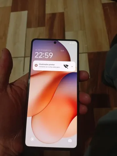 Xiaomi redmi note 12 PRO 256gb  5G