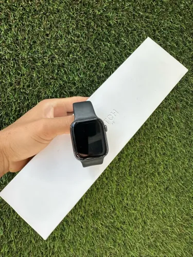 Oportunidade Apple wach serie 4 44 