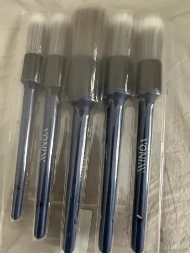 Produtos novos para motos