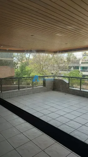 Apartamento para locação, Recreio dos Bandeirantes, Rio de Janeiro, RJ