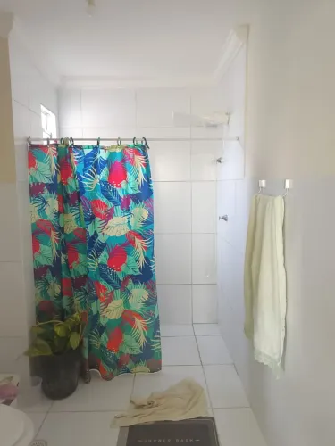 Apartamento para vender no Benedito bentes