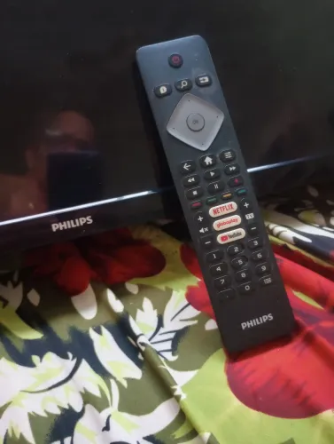Para concertar ou aproveitar peças