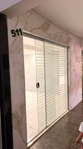 Imovel comercial 30m2 - Setor Bueno
