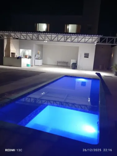 Salão Festa e Eventos na Zona Sul