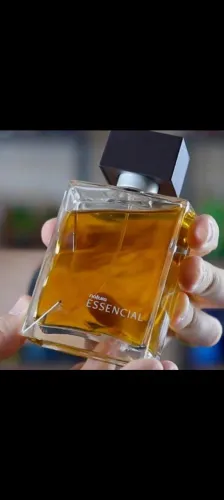 Perfumes Natura