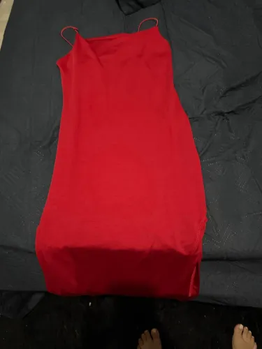 Desapego vestidos