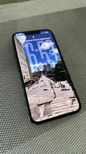 iPhone 14