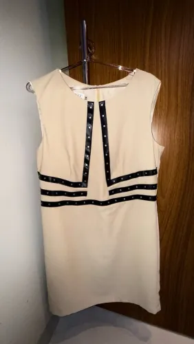Vestidos Target tamanho 44 e 42