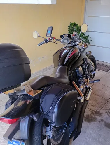 Mirage 650 só 18.000