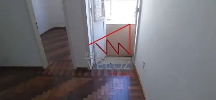 Apartamento-À VENDA-Santa Teresa-Rio de Janeiro-RJ