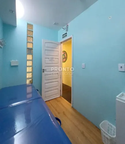 Sala/Conjunto Comercial em Boa Vista