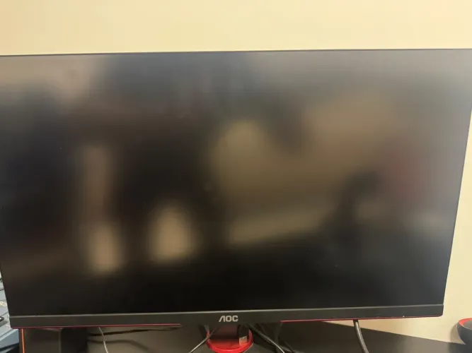 PC GAMER COMPLETO ? i5 + RTX 3060 12GB + MONITOR 144Hz