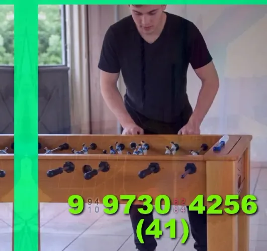 Locação de Brinquedos: Temos o melhor preço toto ou pebolim Piscina bolinhas etc.