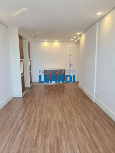 APARTAMENTO - SAÚDE - SP