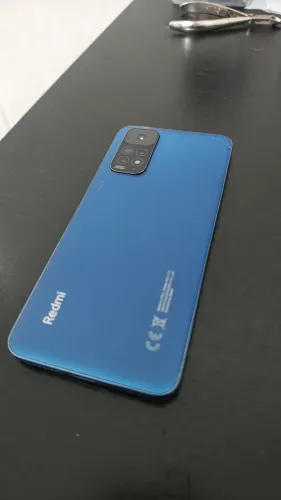 Redmi note 11 128gb